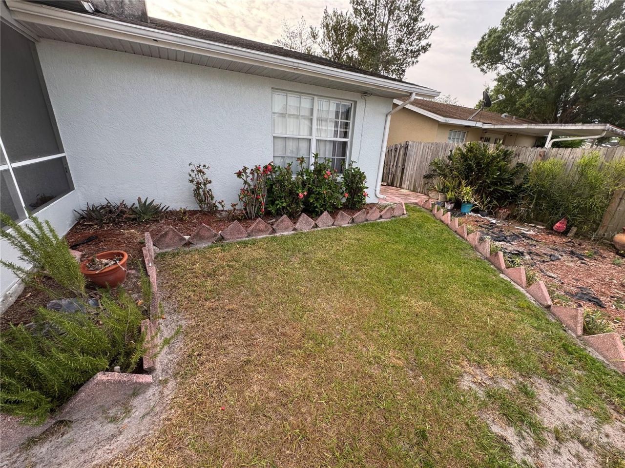 1915 Cheney Court, Lutz, FL 33549 Photo
