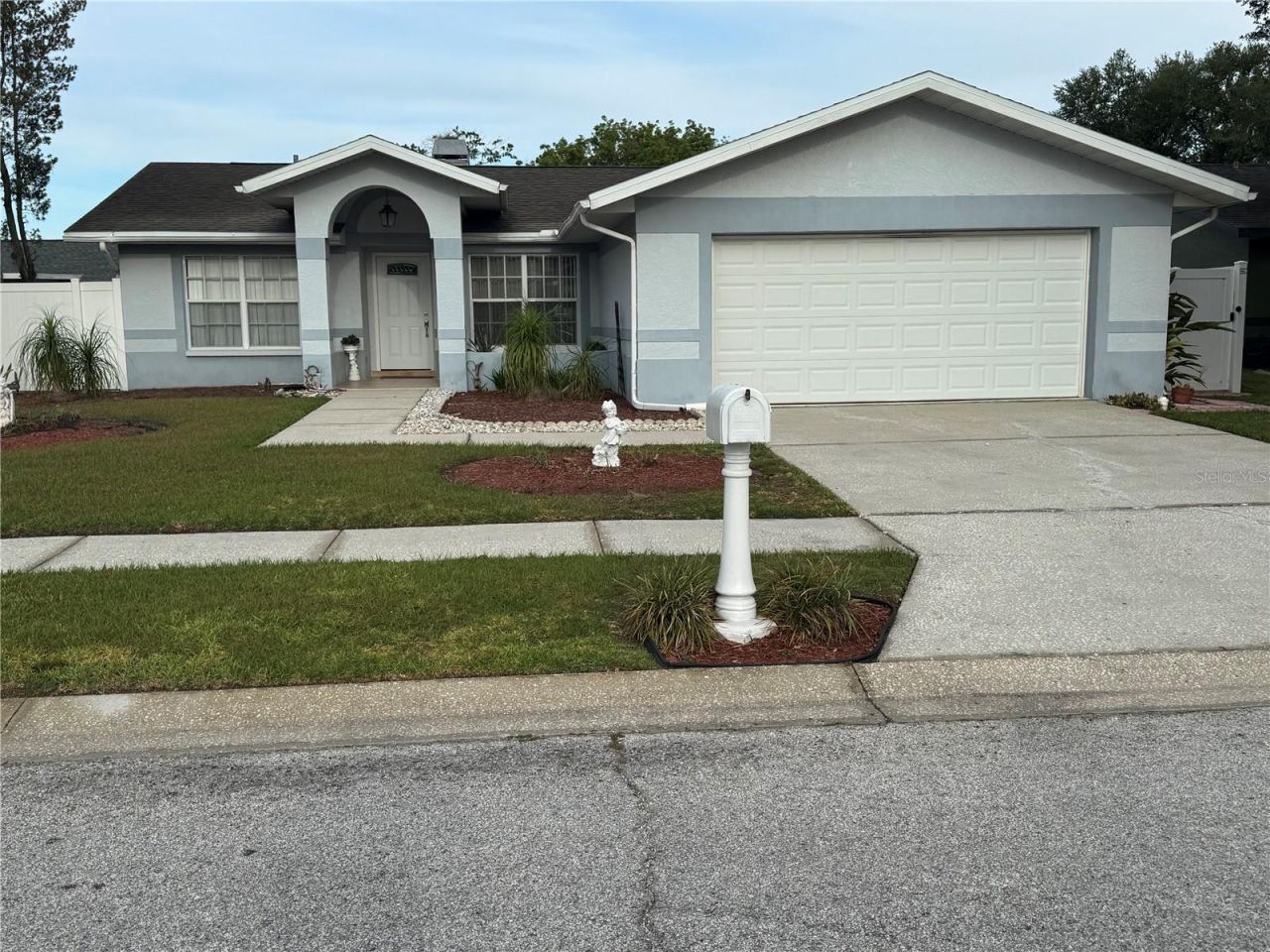 1915 Cheney Court, Lutz, FL 33549 Photo