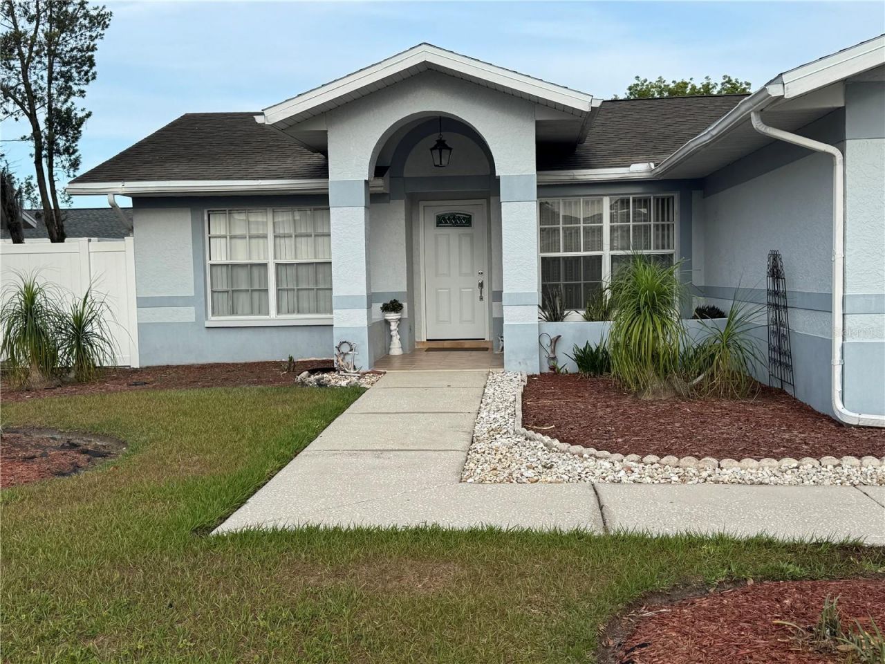 1915 Cheney Court, Lutz, FL 33549 Photo