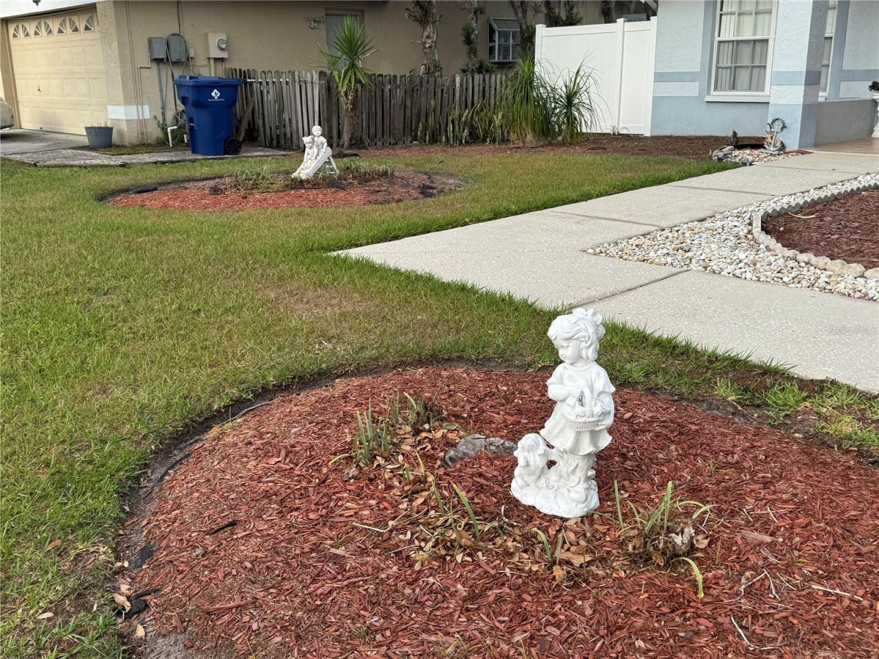 1915 Cheney Court, Lutz, FL 33549 Photo