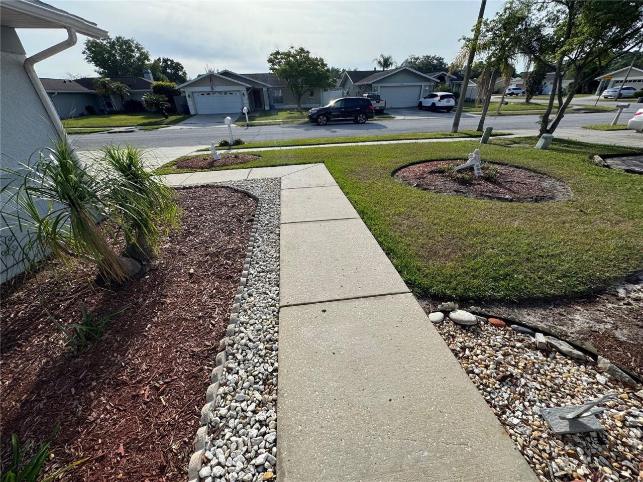 1915 Cheney Court, Lutz, FL 33549 Photo
