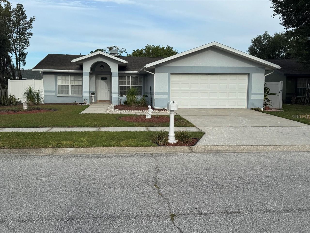 1915 Cheney Court, Lutz, FL 33549 Photo
