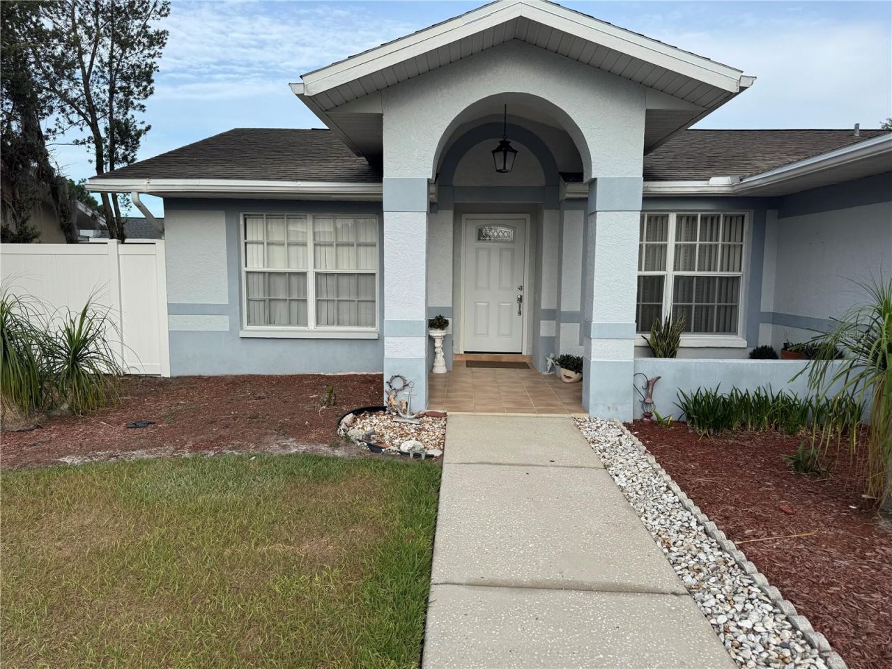 1915 Cheney Court, Lutz, FL 33549 Photo