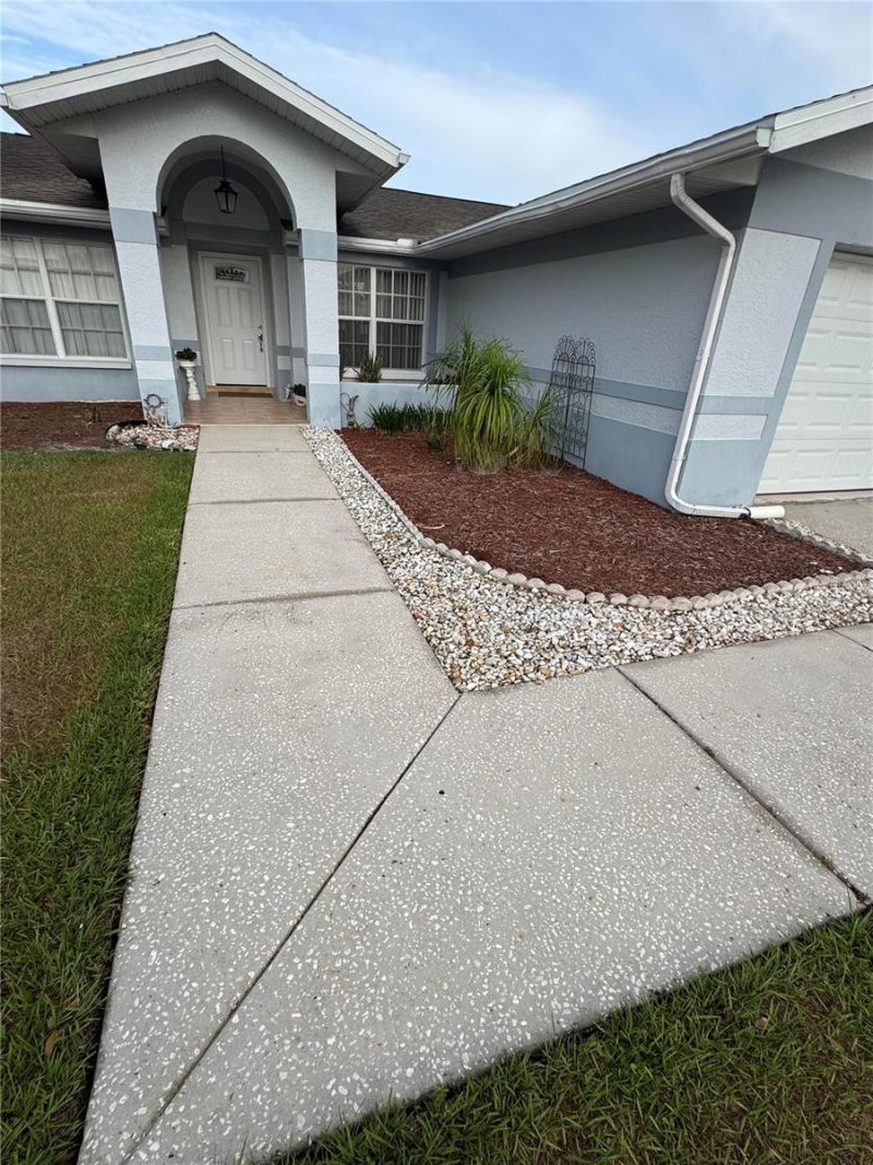 1915 Cheney Court, Lutz, FL 33549 Photo