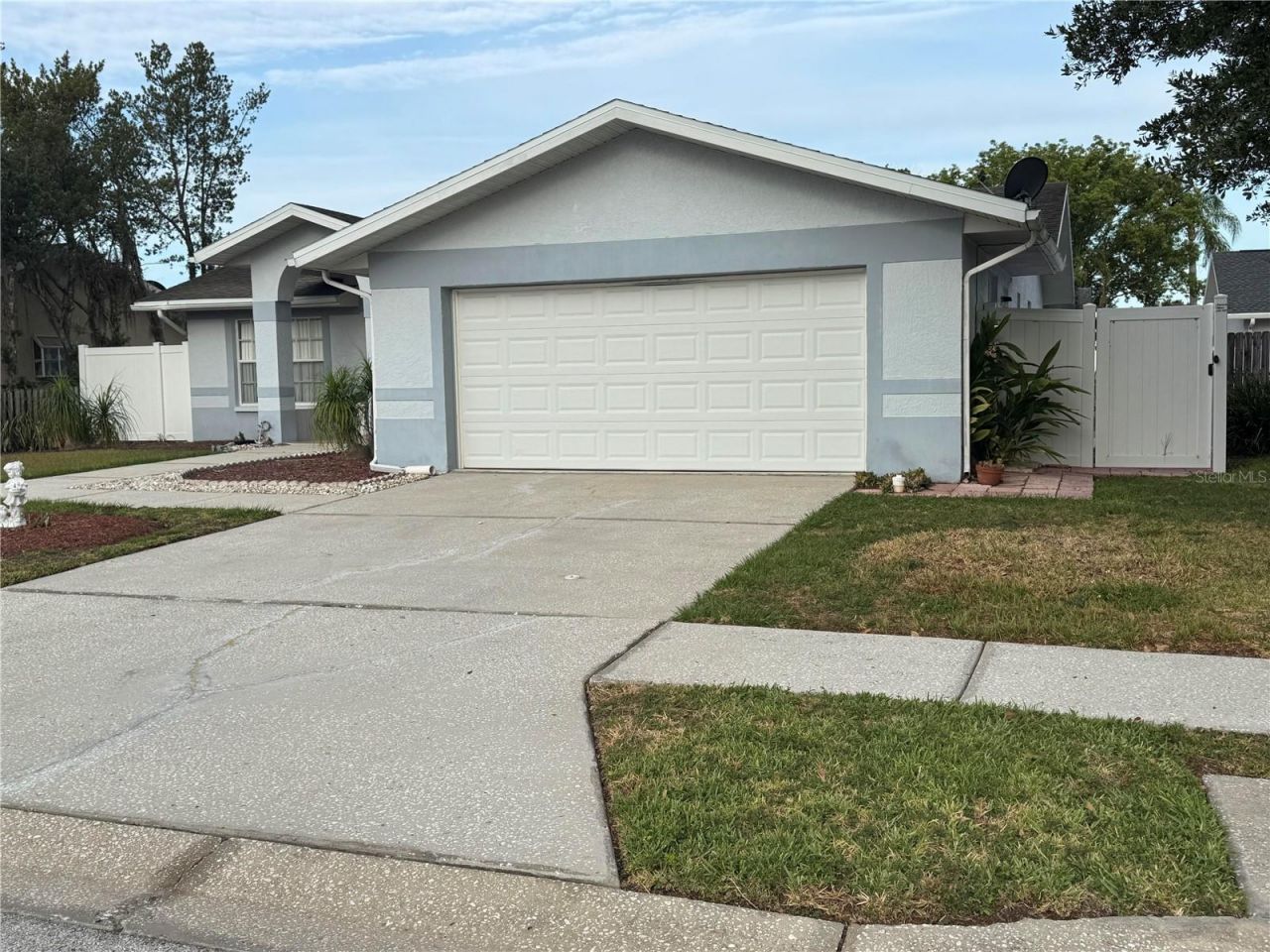 1915 Cheney Court, Lutz, FL 33549 Photo