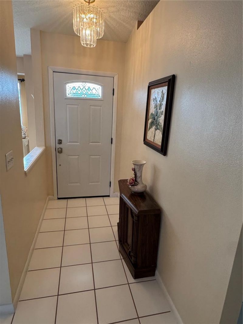 1915 Cheney Court, Lutz, FL 33549 Photo