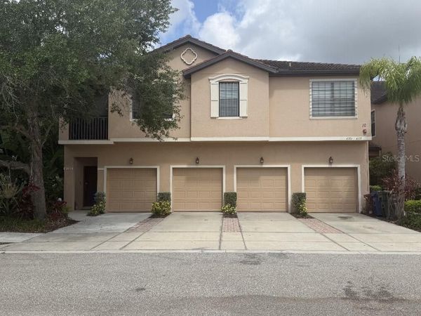 4101 VIA PIEDRA CIRCLE , Unit 10-201, SARASOTA, FL 34233