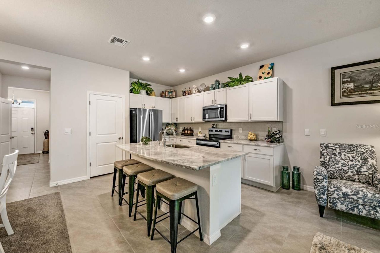 11913 Hamilton Avenue, Largo, FL 33774 Photo