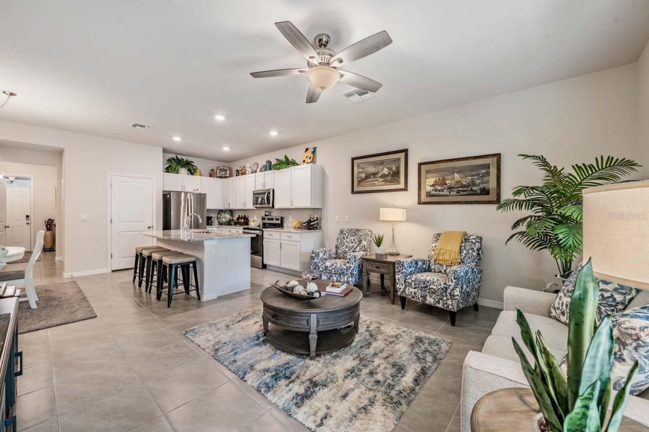 11913 Hamilton Avenue, Largo, FL 33774 Photo