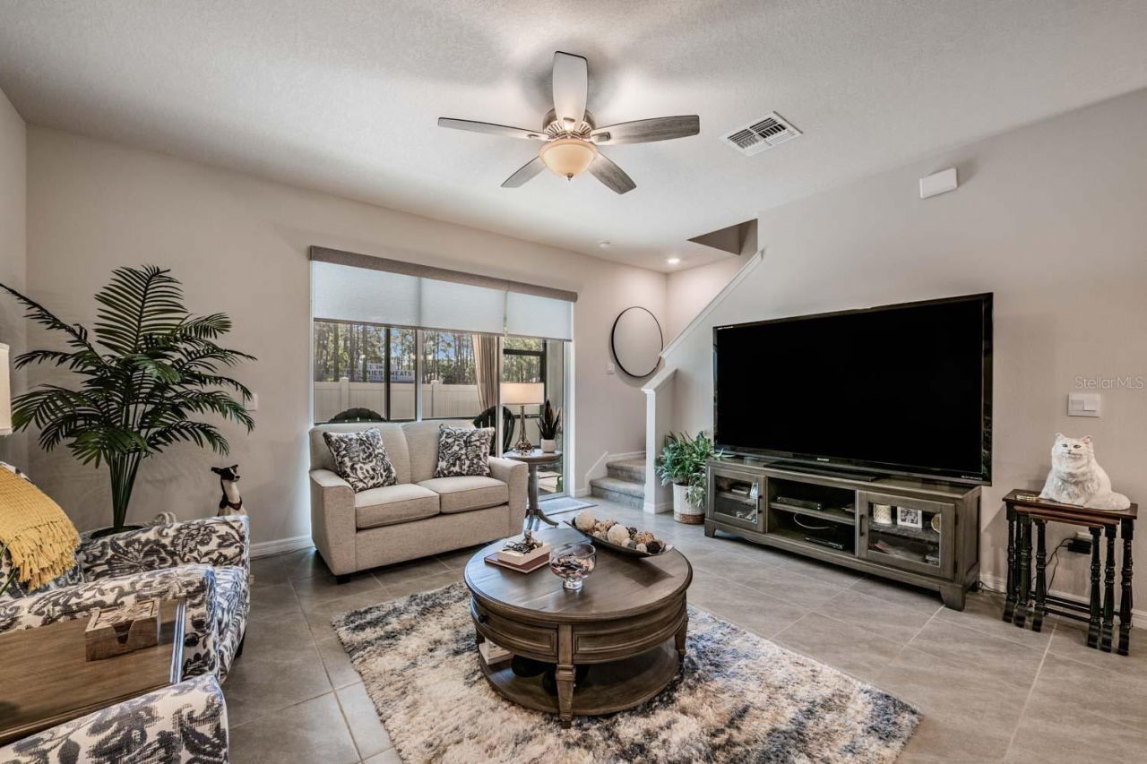 11913 Hamilton Avenue, Largo, FL 33774 Photo
