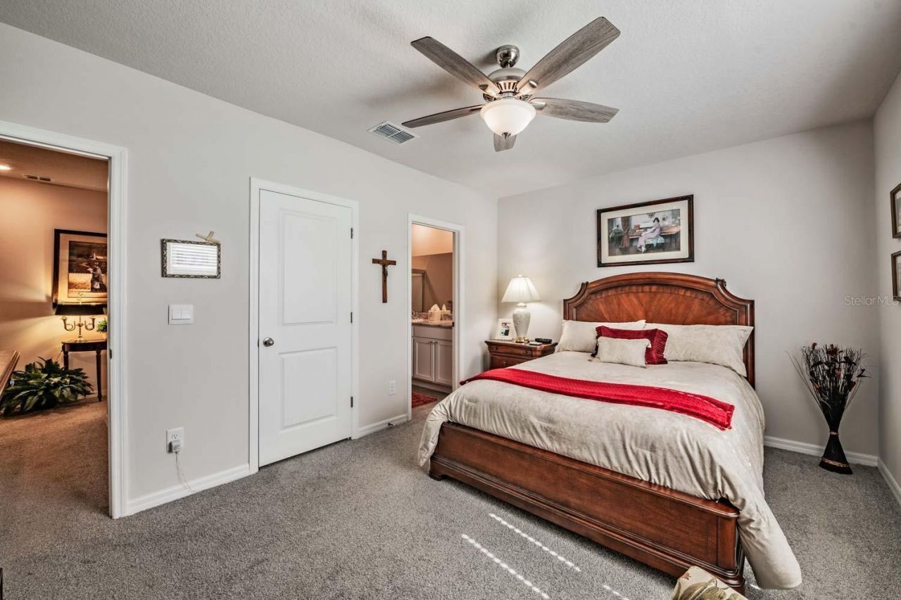 11913 Hamilton Avenue, Largo, FL 33774 Photo