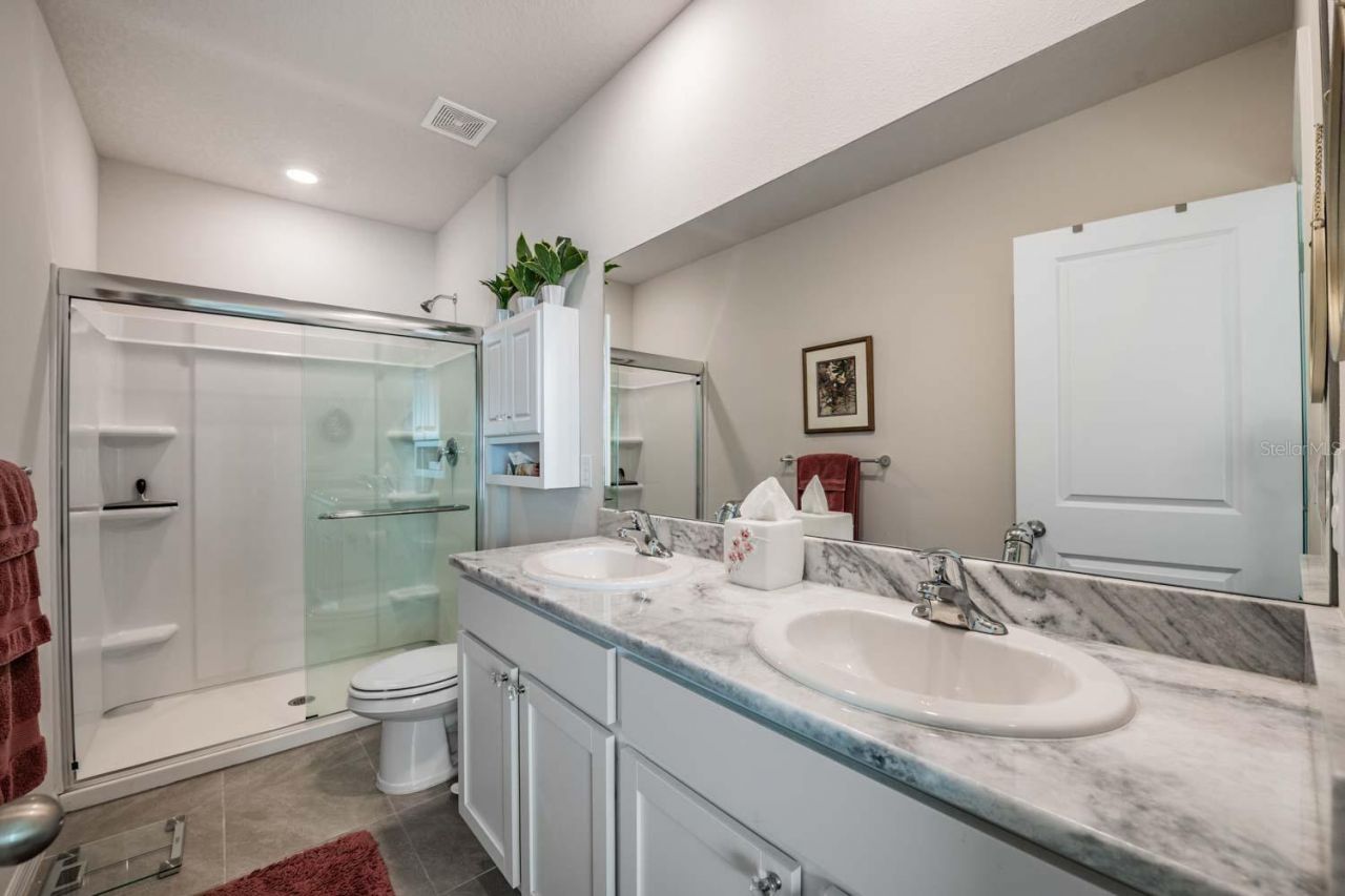 11913 Hamilton Avenue, Largo, FL 33774 Photo