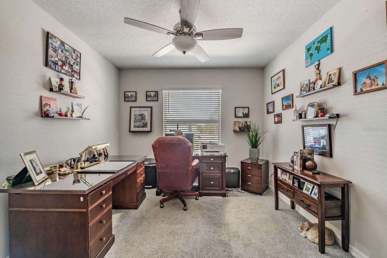 11913 Hamilton Avenue, Largo, FL 33774 Photo
