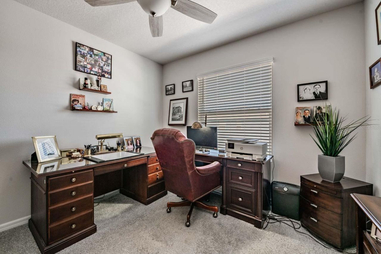 11913 Hamilton Avenue, Largo, FL 33774 Photo