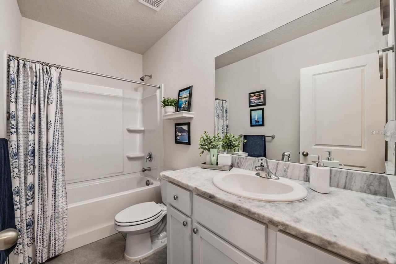 11913 Hamilton Avenue, Largo, FL 33774 Photo
