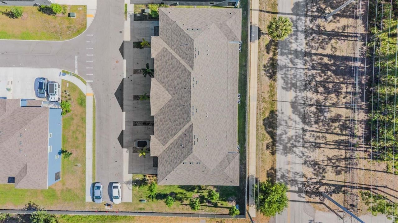 11913 Hamilton Avenue, Largo, FL 33774 Photo