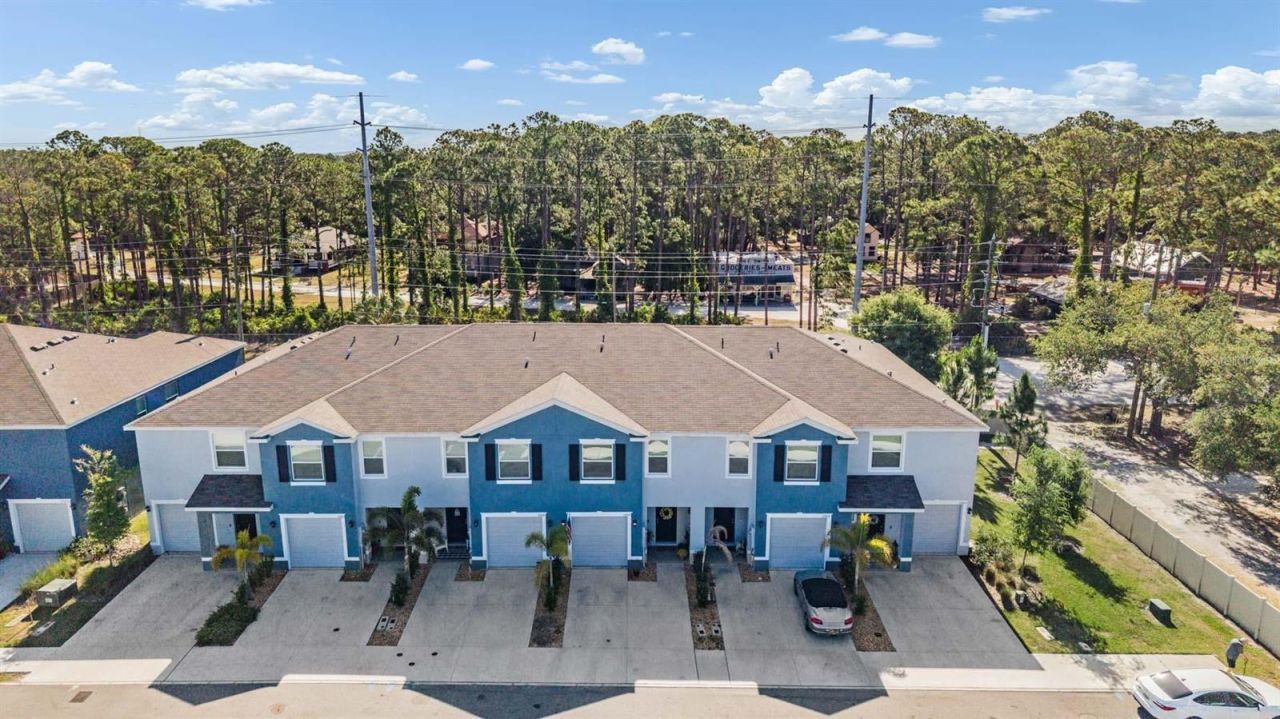 11913 Hamilton Avenue, Largo, FL 33774 Photo