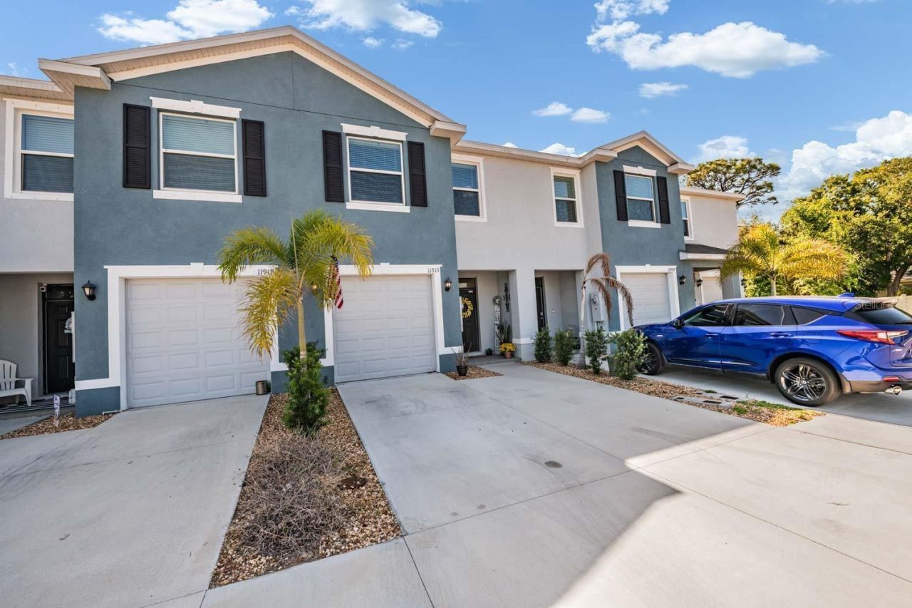 11913 Hamilton Avenue, Largo, FL 33774 Photo
