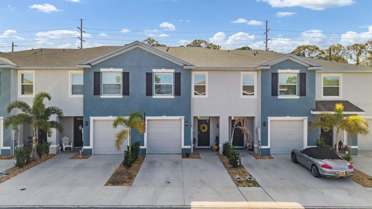 11913 Hamilton Avenue, Largo, FL 33774 Photo