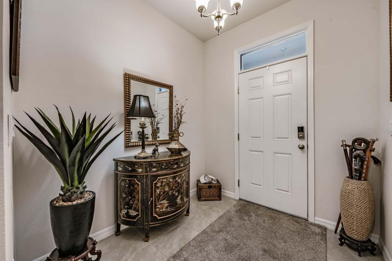 11913 Hamilton Avenue, Largo, FL 33774 Photo