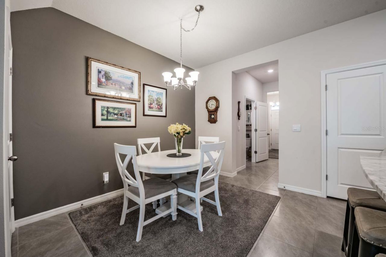 11913 Hamilton Avenue, Largo, FL 33774 Photo