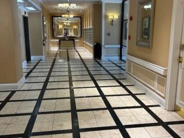 311 W ASHLEY Street, Unit 1703, Jacksonville, FL 32202