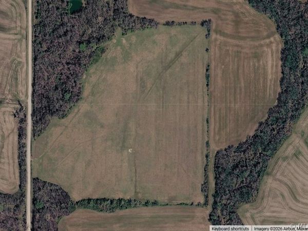 00000 S 429 East Avenue , Porter, OK 74454