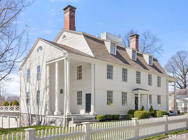 47 North, Litchfield, CT 06759