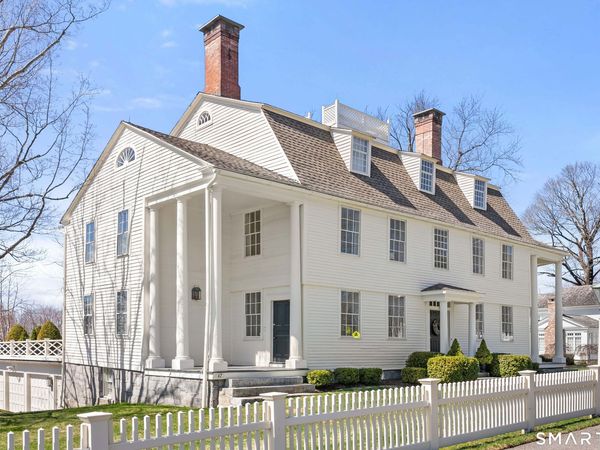 47 North, Litchfield, CT 06759