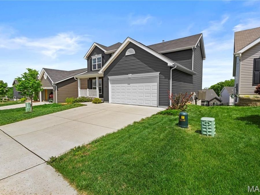 Property Image 40