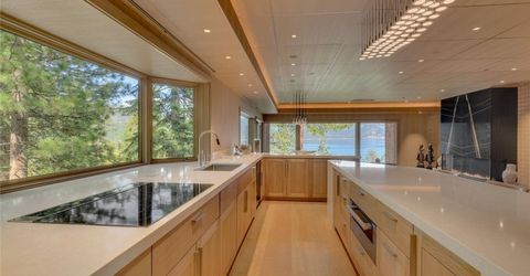 120 State Route 28, Unit 47, Crystal Bay, NV 89402 Photo