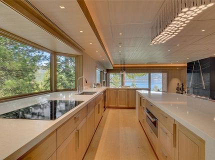 120 State Route 28, Unit 47, Crystal Bay, NV 89402 Photo