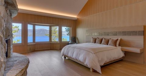 120 State Route 28, Unit 47, Crystal Bay, NV 89402 Photo