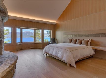 120 State Route 28, Unit 47, Crystal Bay, NV 89402 Photo