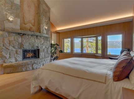 120 State Route 28, Unit 47, Crystal Bay, NV 89402 Photo