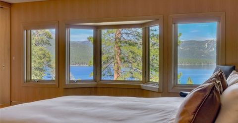 120 State Route 28, Unit 47, Crystal Bay, NV 89402 Photo