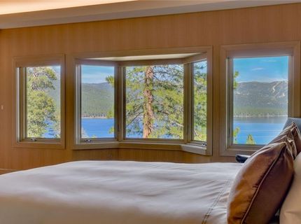 120 State Route 28, Unit 47, Crystal Bay, NV 89402 Photo