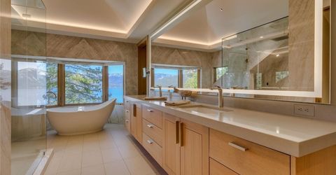 120 State Route 28, Unit 47, Crystal Bay, NV 89402 Photo