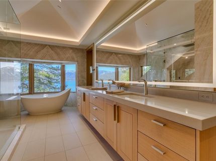 120 State Route 28, Unit 47, Crystal Bay, NV 89402 Photo