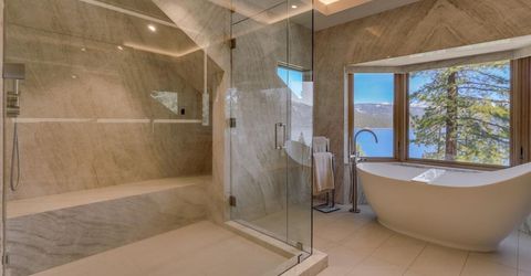 120 State Route 28, Unit 47, Crystal Bay, NV 89402 Photo