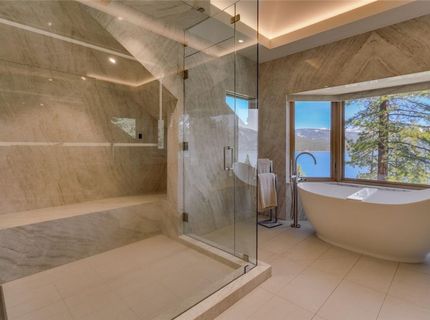 120 State Route 28, Unit 47, Crystal Bay, NV 89402 Photo