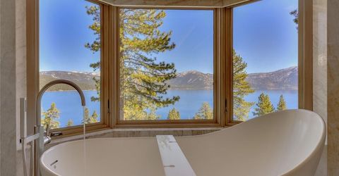 120 State Route 28, Unit 47, Crystal Bay, NV 89402 Photo