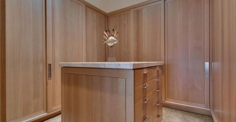 120 State Route 28, Unit 47, Crystal Bay, NV 89402 Photo