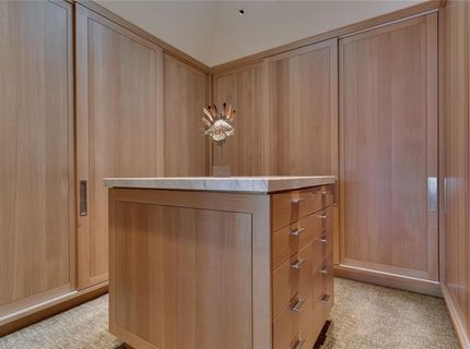 120 State Route 28, Unit 47, Crystal Bay, NV 89402 Photo