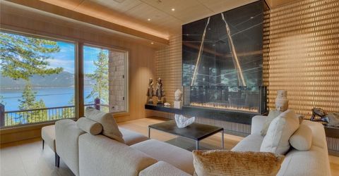 120 State Route 28, Unit 47, Crystal Bay, NV 89402 Photo