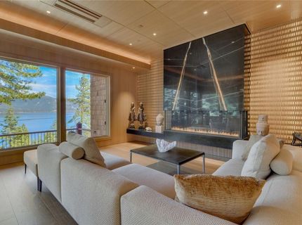 120 State Route 28, Unit 47, Crystal Bay, NV 89402 Photo