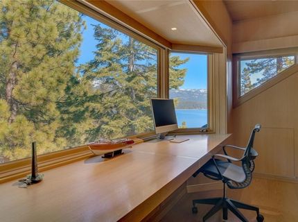 120 State Route 28, Unit 47, Crystal Bay, NV 89402 Photo
