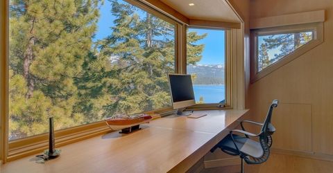 120 State Route 28, Unit 47, Crystal Bay, NV 89402 Photo