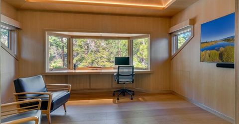 120 State Route 28, Unit 47, Crystal Bay, NV 89402 Photo