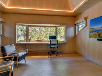 120 State Route 28, Unit 47, Crystal Bay, NV 89402 Photo